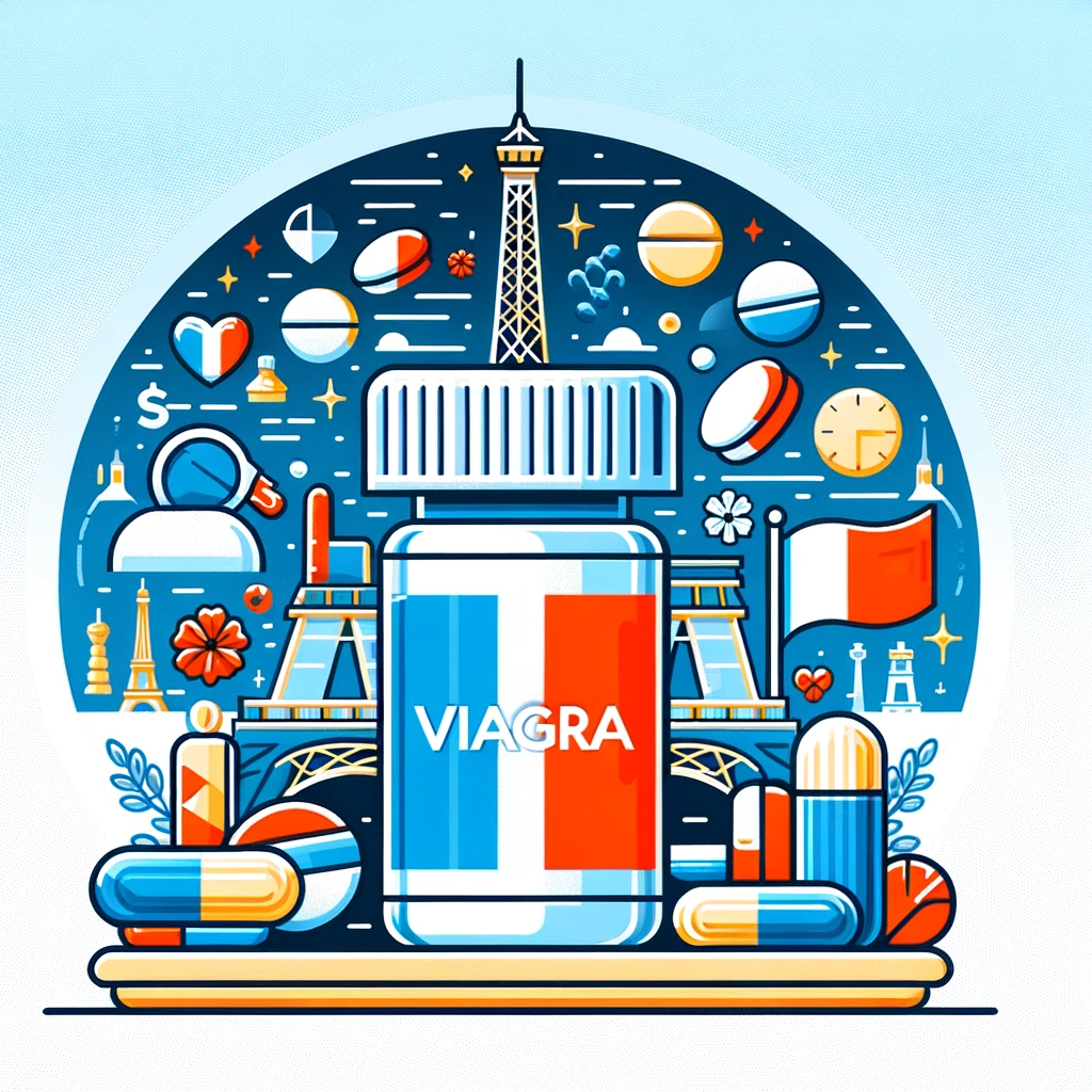 Acheter viagra pharmacie 